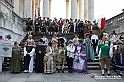 VBS_9562 - Celebrazione Rinnovo dei Voti Basilica di Superga 'Arneuv dij Vot'